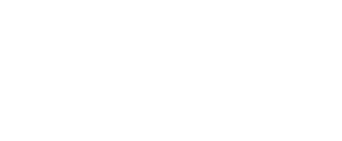 Dirección de Personas Jurídicas